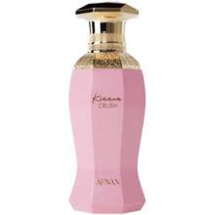 Kiaana Crush EDP-100ml Kiaana Crush EDP-100ml