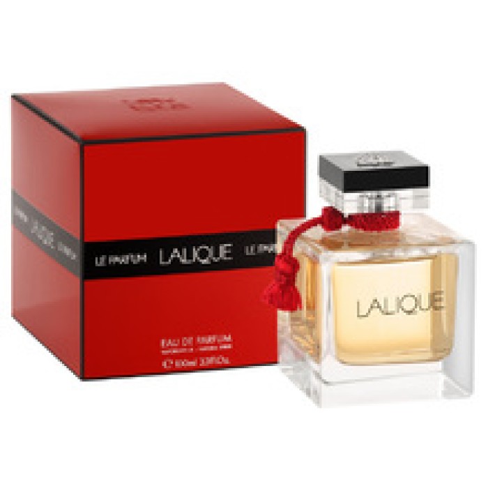 Le Parfum EDP-100ml Le Parfum EDP-100ml