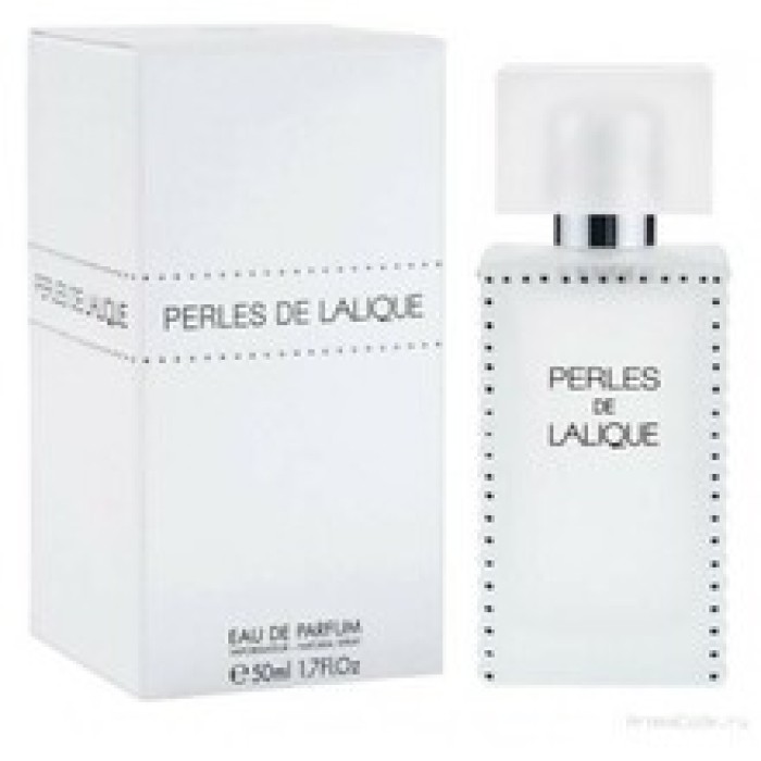Perles de Lalique EDP-100ml