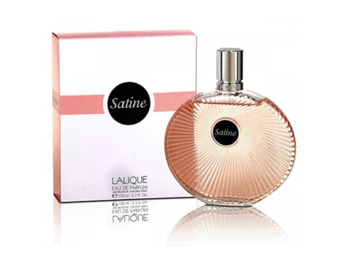 Satine EDP-100ml