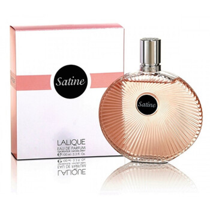 Satine EDP-100ml Satine EDP-100ml