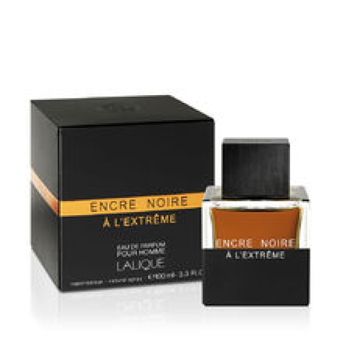 Encre Noire A L´Extreme EDP-100ml Encre Noire A L´Extreme EDP-100ml
