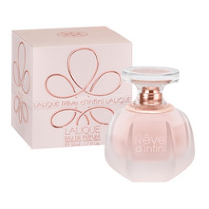 Lalique-Reve d´Infini EDP-100ml