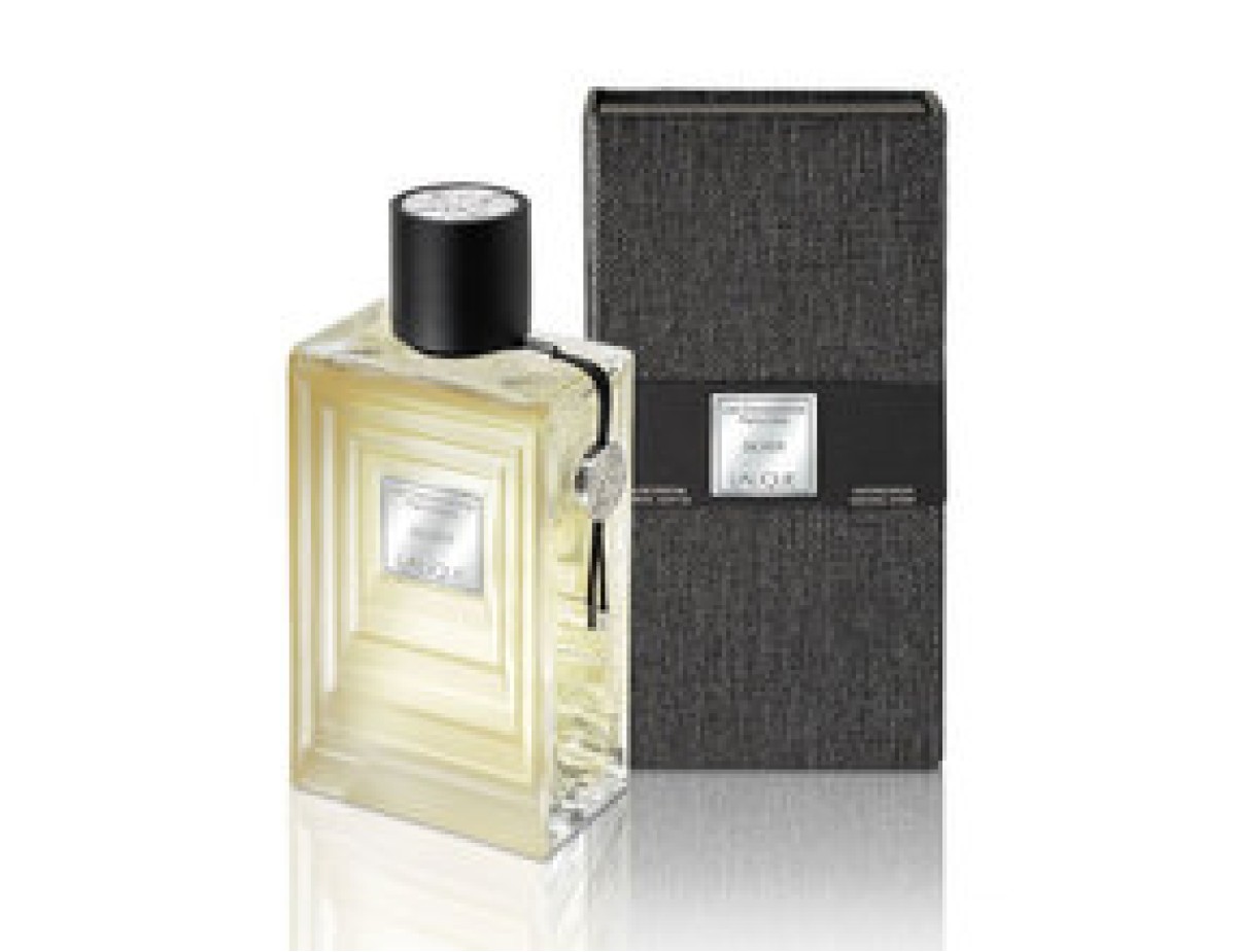 Lalique-Chypre Silver EDP-100ml Lalique-Chypre Silver EDP-100ml