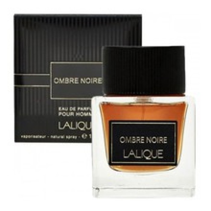 Black Shadow EDP-100ml