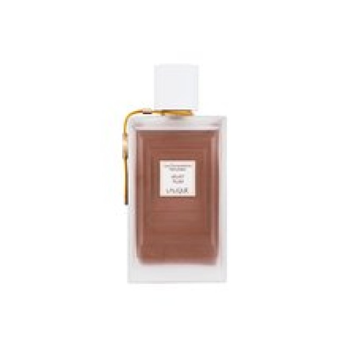 Lalique-Velvet Plum EDP-100ml Lalique-Velvet Plum EDP-100ml