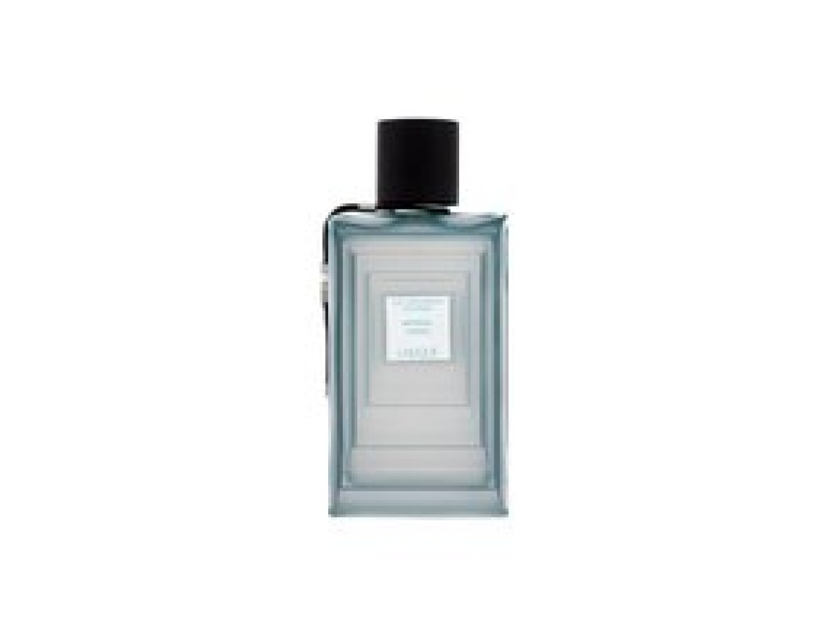 Imperial Green EDP-100ml