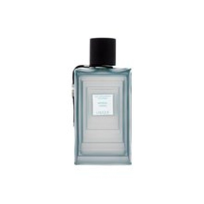 Imperial Green EDP-100ml Imperial Green EDP-100ml