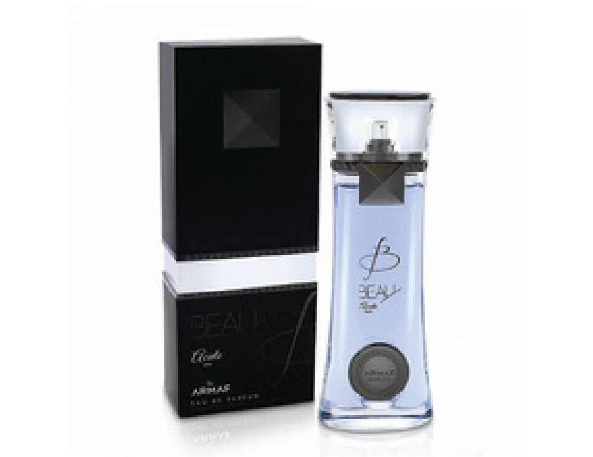 Beau Acute EDP-100ml