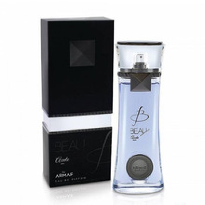 Beau Acute EDP-100ml