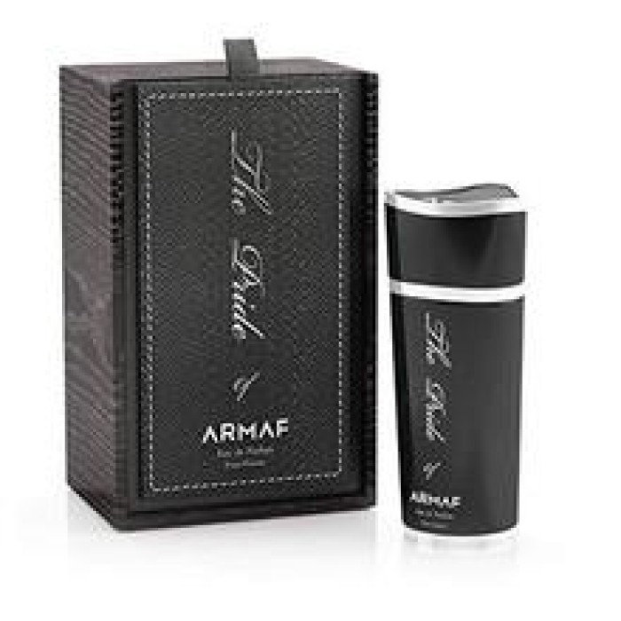 The Pride Of Armaf For Men EDP-100ml