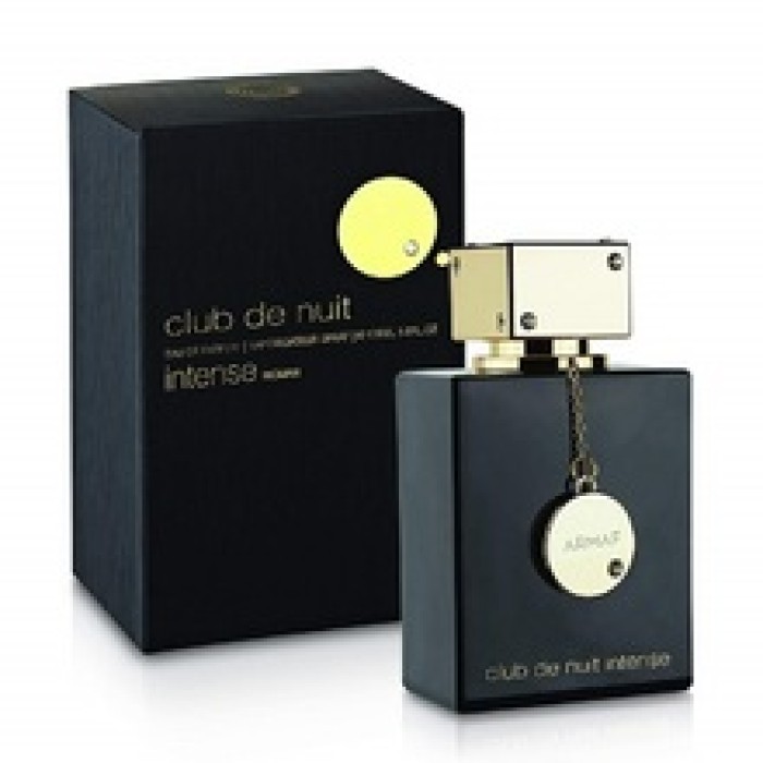 Club De Nuit Intense EDP-105ml Club De Nuit Intense EDP-105ml