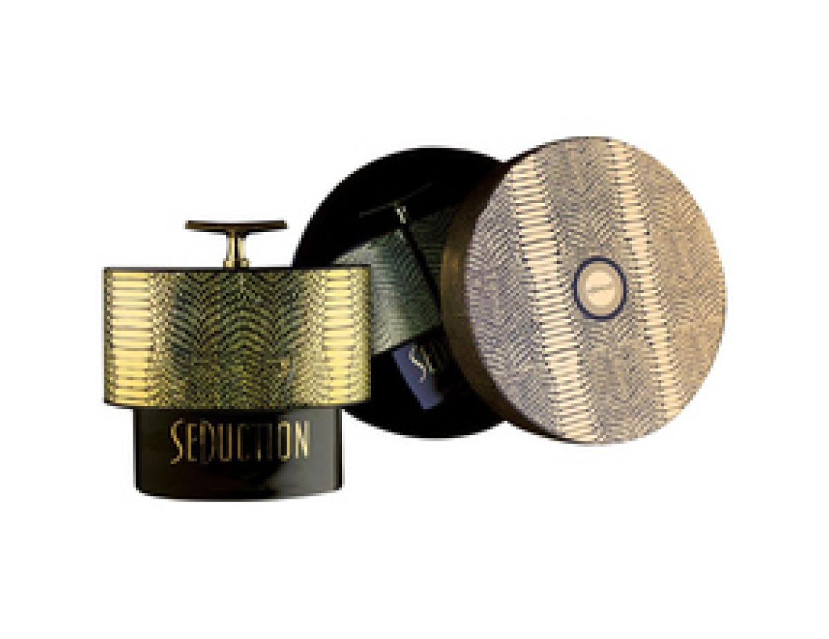 Armaf-Seduction EDP-100ml