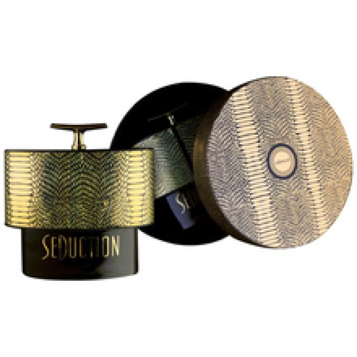 Armaf-Seduction EDP-100ml Armaf-Seduction EDP-100ml