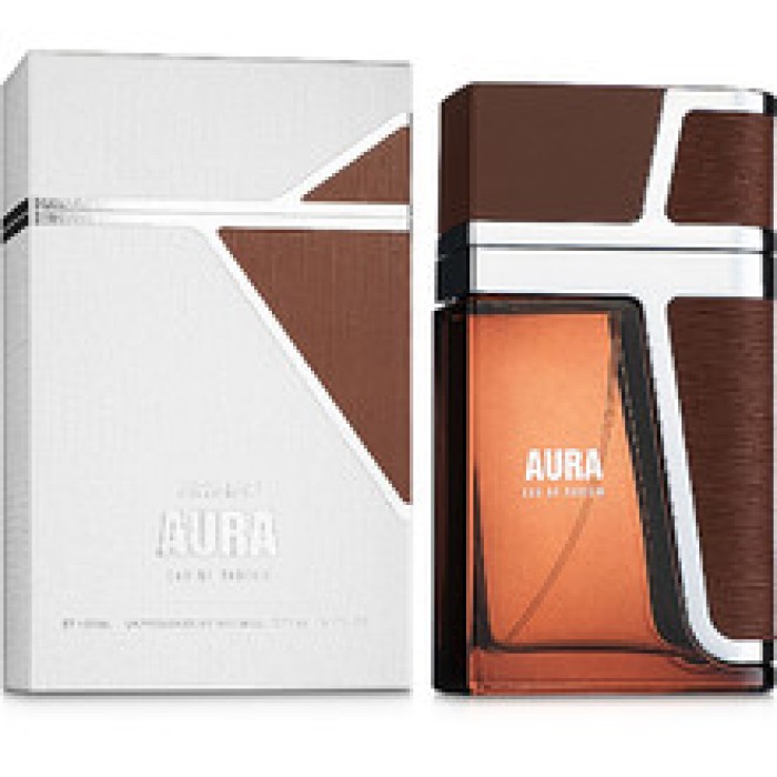 Armaf-Armaf Aura EDP-100ml