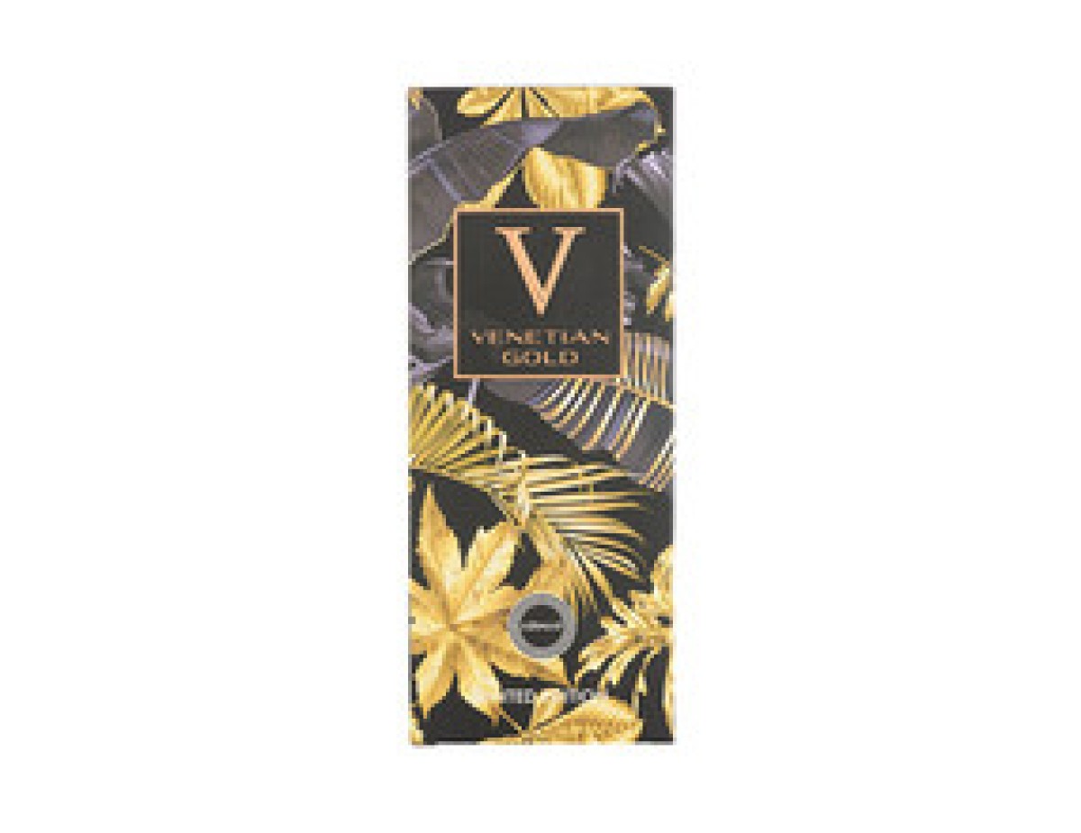 Armaf-Venetian Gold EDP-100ml Armaf-Venetian Gold EDP-100ml