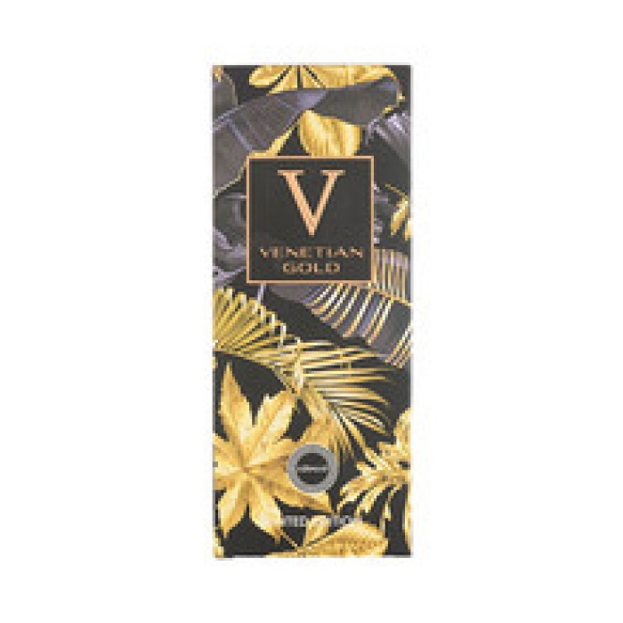 Armaf-Venetian Gold EDP-100ml