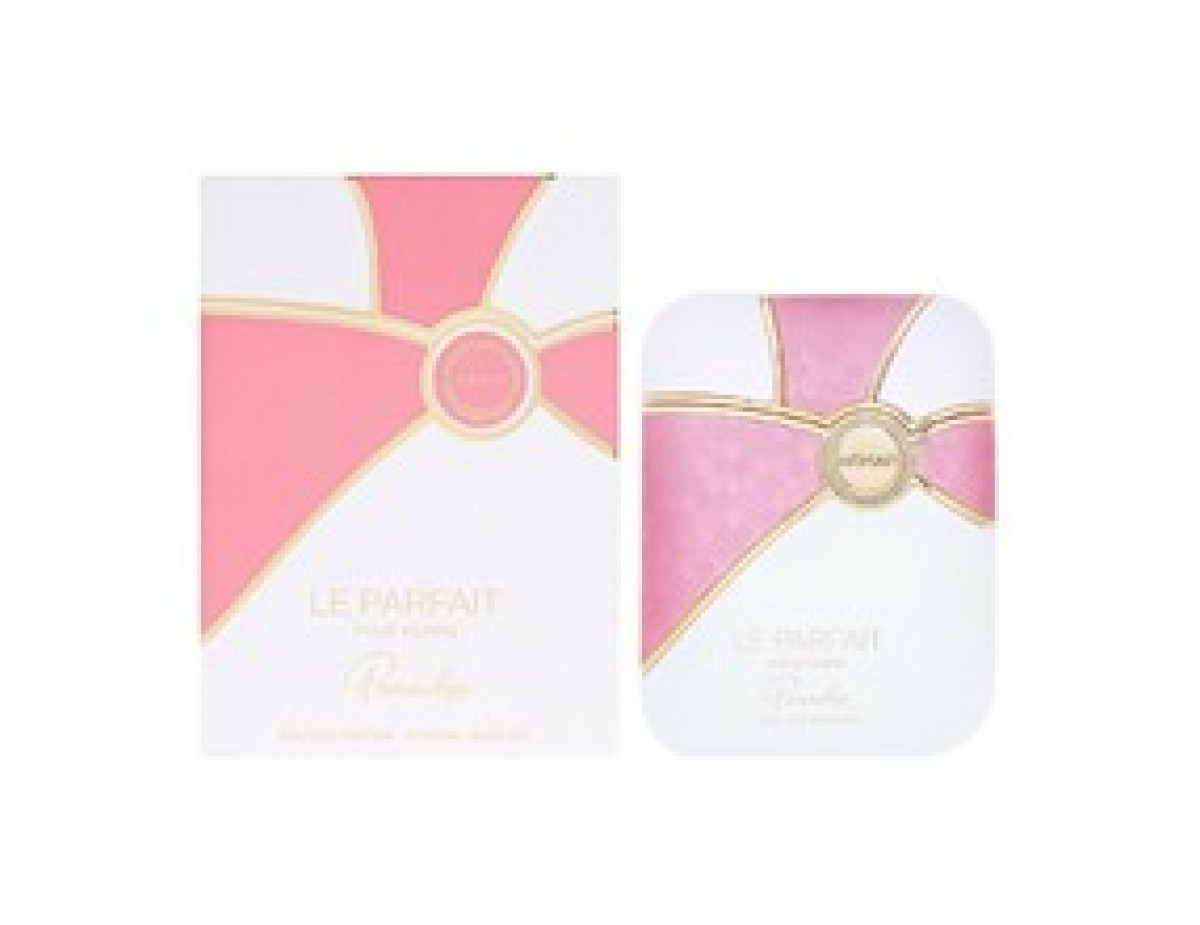 Le Parfait Pour Femme Panache EDP-100ml