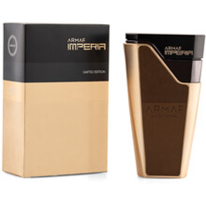 Armaf Imperia Limited Edition EDP-80ml