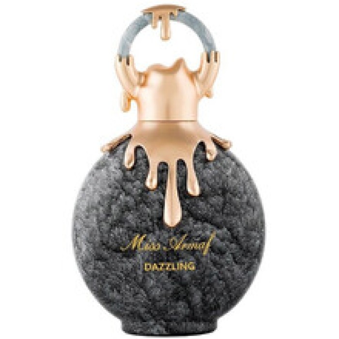 Armaf-Miss Armaf Dazzling EDP-100ml