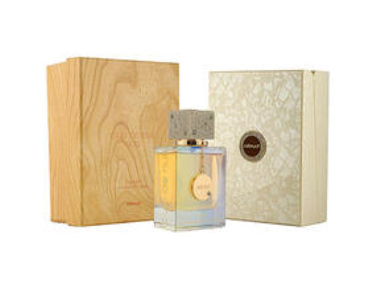 Club de Nuit Oud Parfum-105ml