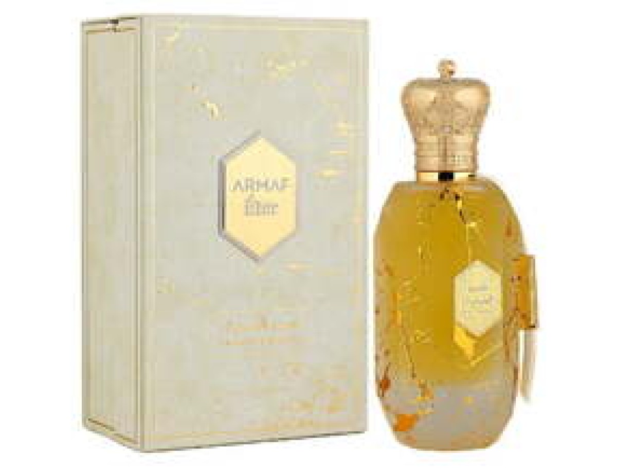 Desert Breeze EDP-100ml Desert Breeze EDP-100ml
