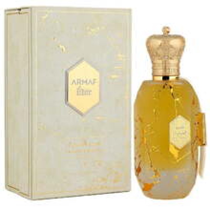 Desert Breeze EDP-100ml Desert Breeze EDP-100ml