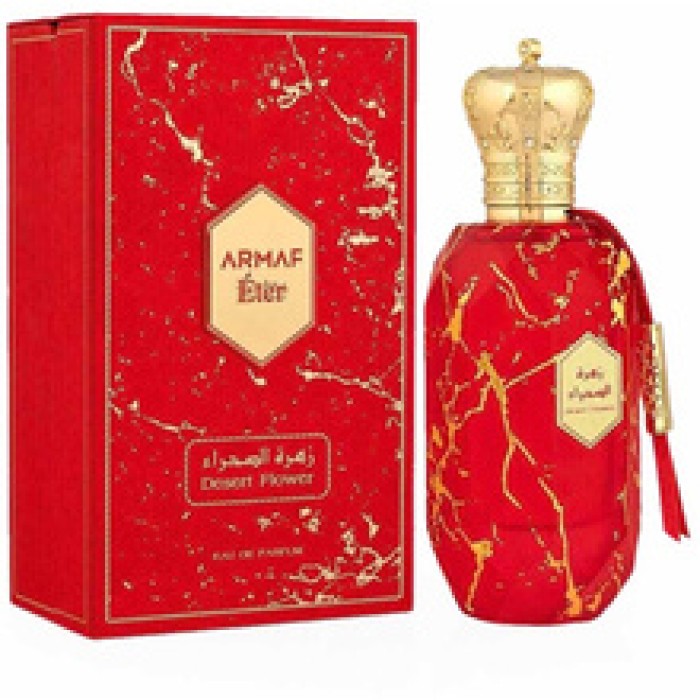 Desert Flower EDP-100ml Desert Flower EDP-100ml
