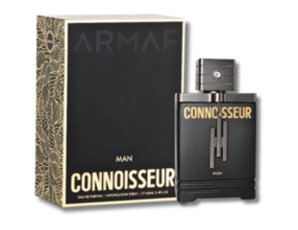 Connoisseur Man EDP-100ml Connoisseur Man EDP-100ml