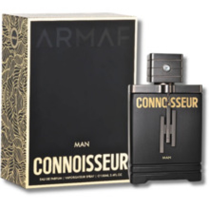 Connoisseur Man EDP-100ml