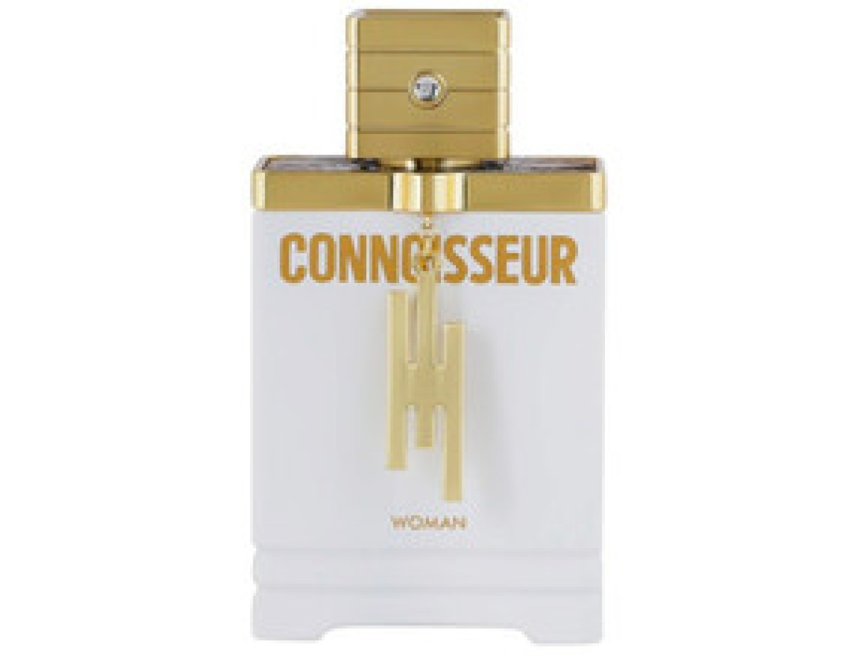 Connoisseur Women EDP-100ml
