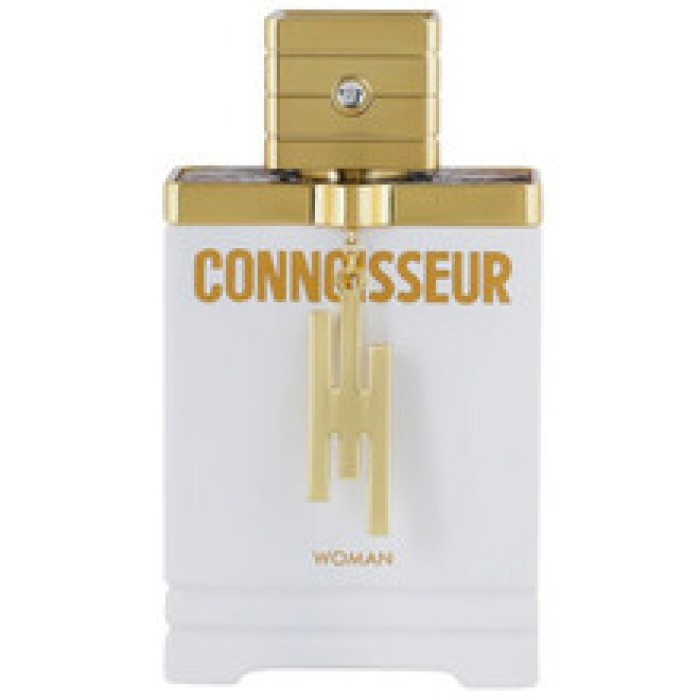 Connoisseur Women EDP-100ml Connoisseur Women EDP-100ml