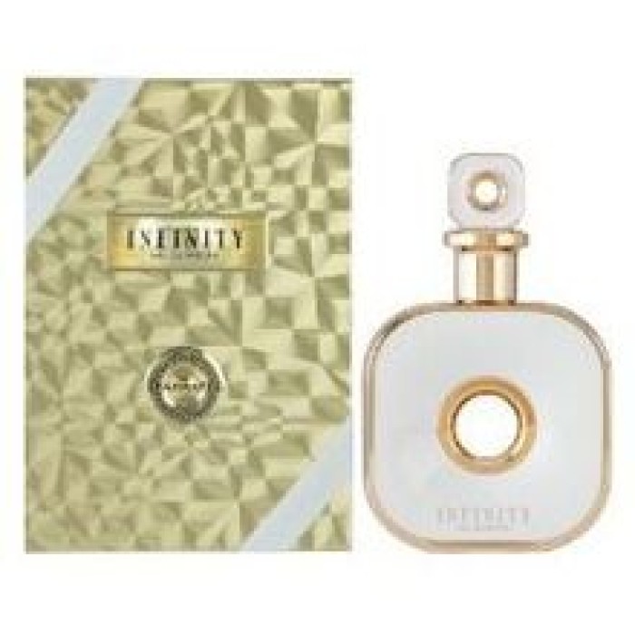 Infinity Gold EDP-105ml Infinity Gold EDP-105ml