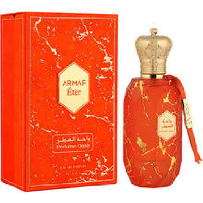 Perfume Oasis EDP-100ml