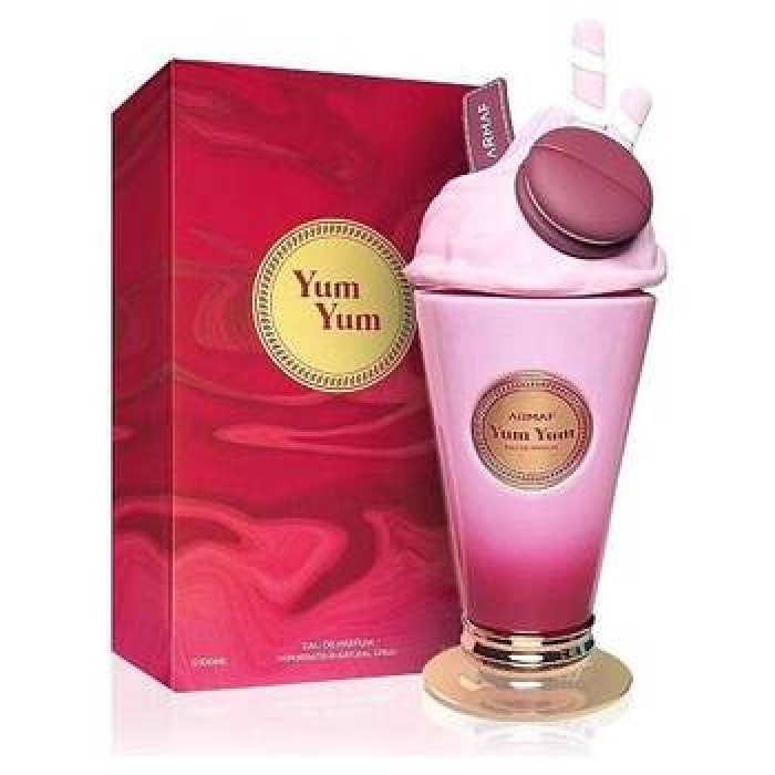 Yum Yum EDP-100ml Yum Yum EDP-100ml