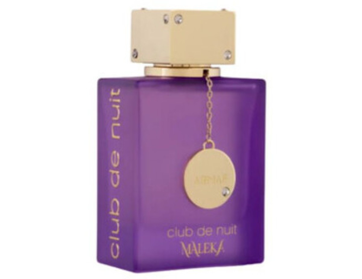 Armaf-Club de Nuit Maleka EDP-105ml