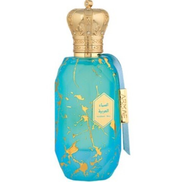 Armaf-Éter Arabian Sky EDP -100ml