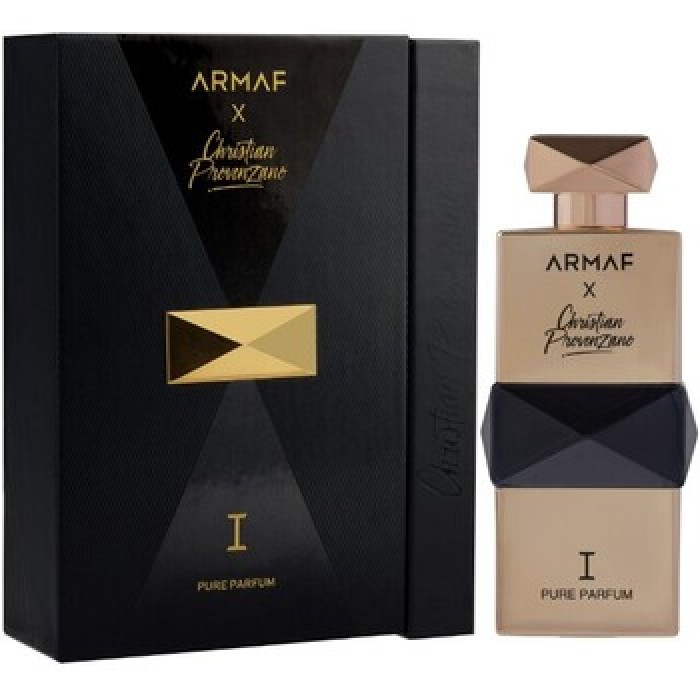 Armaf-X Christian Provenzano I Parfum-100ml