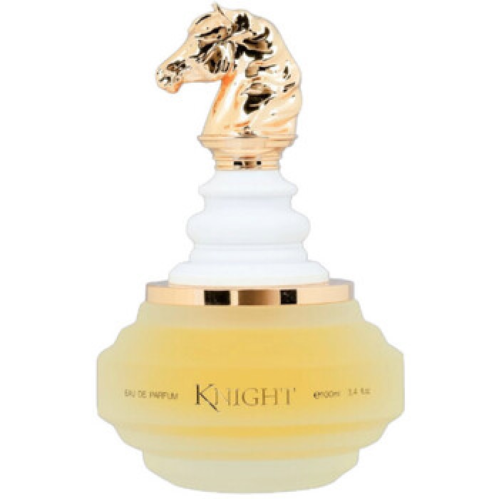 Armaf-Checkmate White Knight EDP-100ml Armaf-Checkmate White Knight EDP-100ml