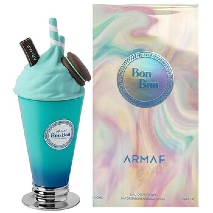 Armaf-Bon Bon EDP-100ml Armaf-Bon Bon EDP-100ml