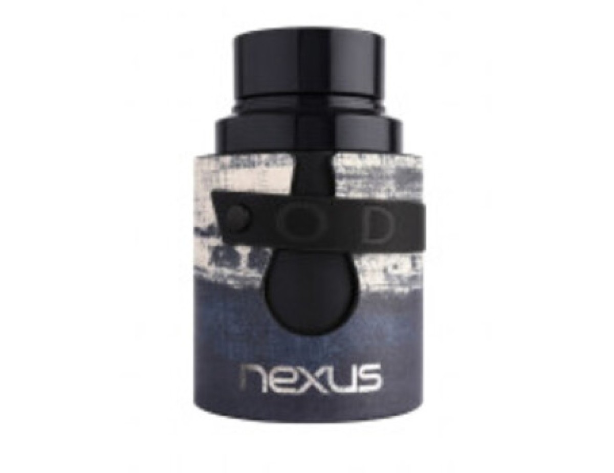 Armaf-Odyssey Nexus EDP-100ml