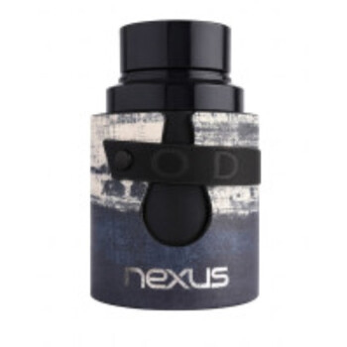 Armaf-Odyssey Nexus EDP-100ml