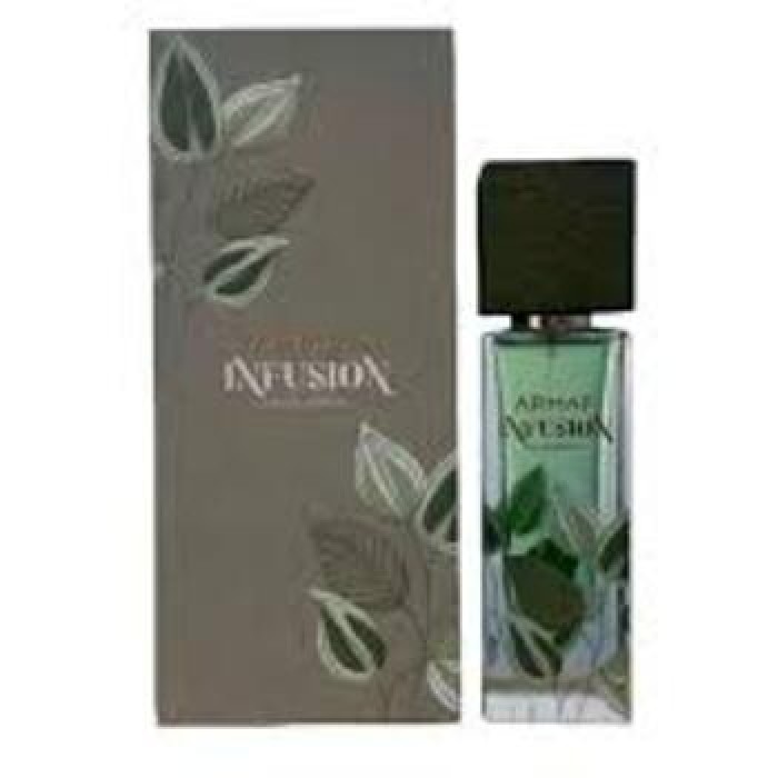 Armaf-Infusion EDP-80ml