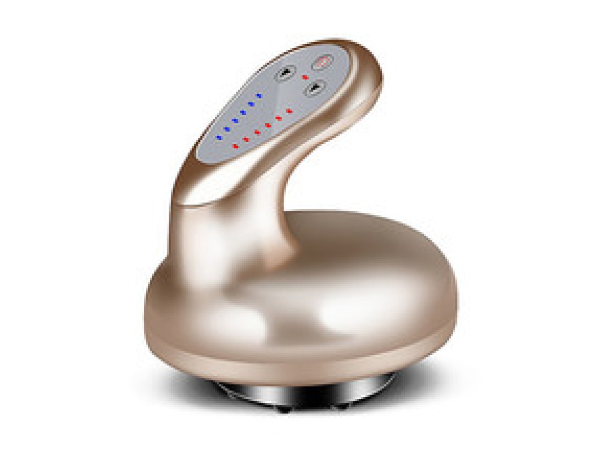 Beauty-relax-Vacuform Premium