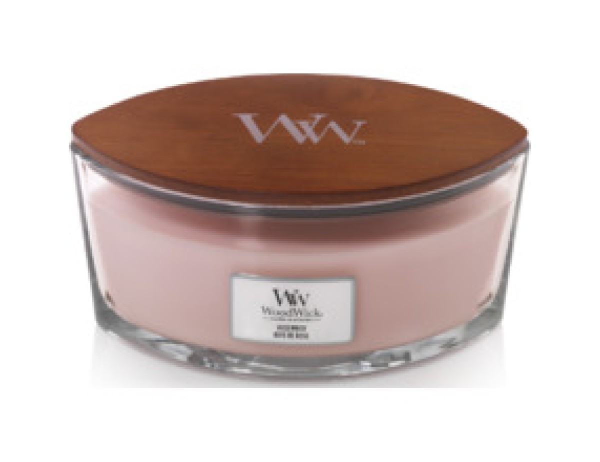Rosewood Ship (rosewood) - Scented candle-453.6g Rosewood Ship (rosewood) - Scented candle-453.6g