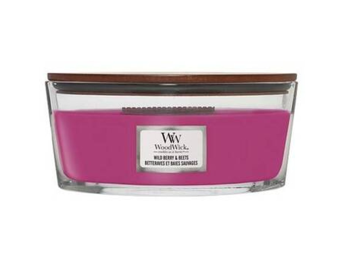 Wild Berry & Beets-453.6g Wild Berry & Beets-453.6g
