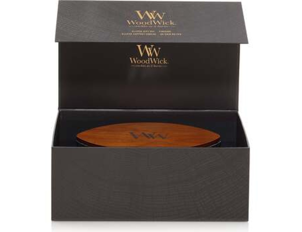Fireside That candle in a gift box-453.6g Fireside That candle in a gift box-453.6g