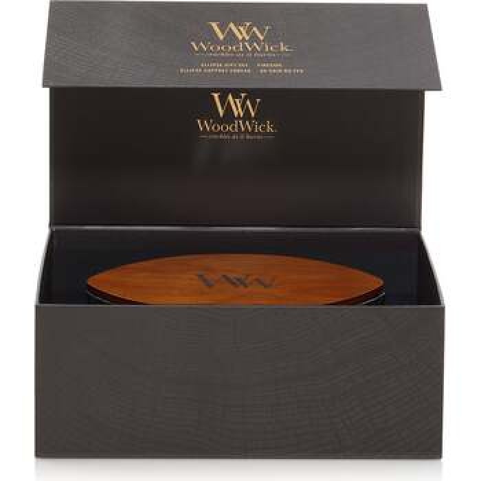 Fireside That candle in a gift box-453.6g