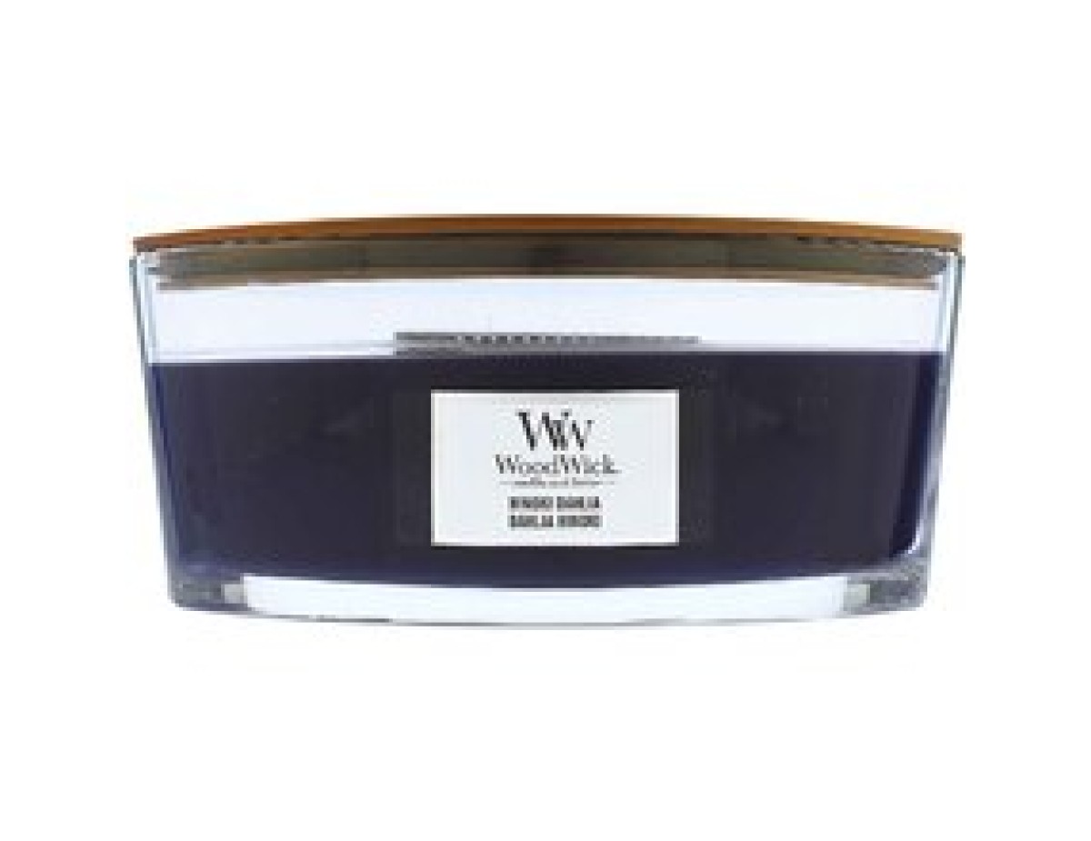 Hinoki Dahlia Ship ( Hinoki Dahlia )-453.6g Hinoki Dahlia Ship ( Hinoki Dahlia )-453.6g