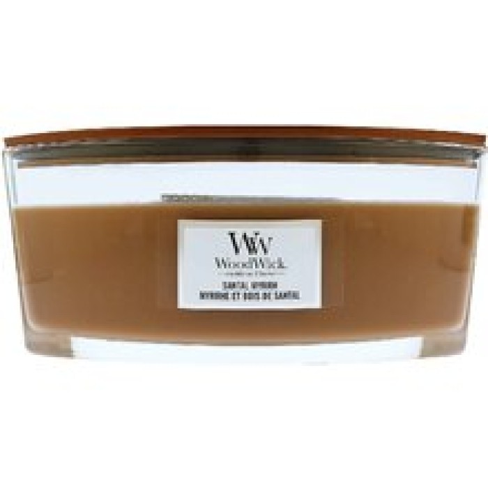 Santal Myrrh Ship ( sandalwood and myrrh )-453.6g Santal Myrrh Ship ( sandalwood and myrrh )-453.6g